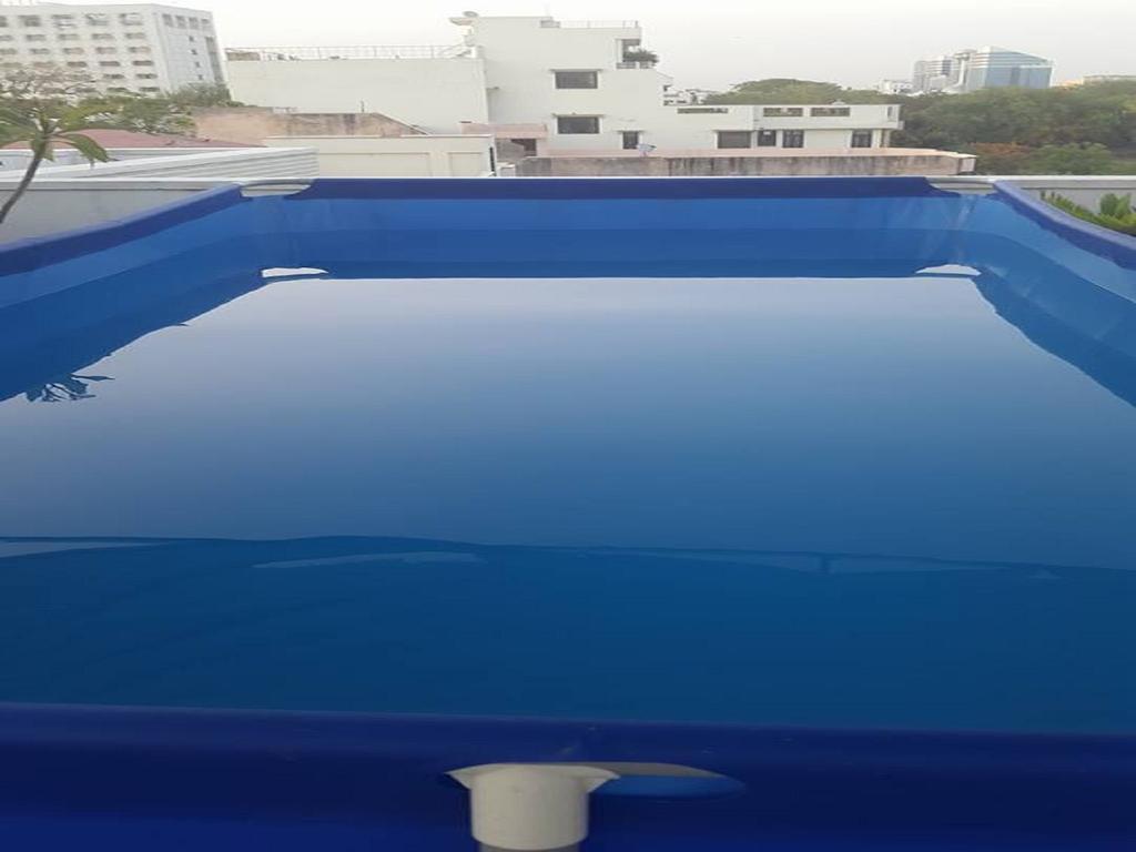 เดอะ ซาเนียร์ บูทิก โฮเทล Hotel ชัยปุระ ภายนอก รูปภาพ